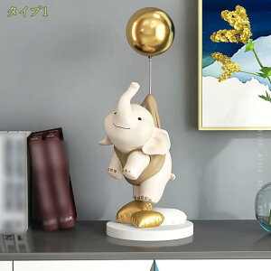 1000~OFFN[| Gt@g ObY u 傫 ێG S  }XRbg  z[fR[V u xbh[ rO[ mfBbN H|i ւɂ