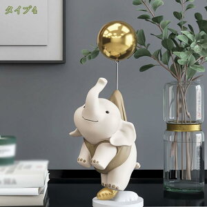 Gt@g ObY u 傫 ێG S  }XRbg  z[fR[V u xbh[ rO[ mfBbN H|i ւɂu ̃I