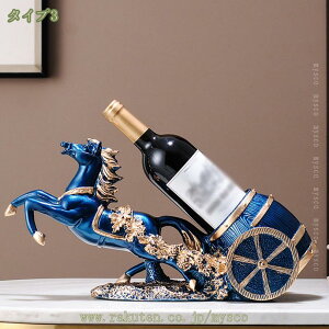 1000~OFFN[| Aj}IuWF  n I[ig  CbN IuWF G S[WX C[ CXg[W z[fR[V u CeAG  i