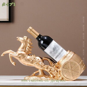 1000~OFFN[| Aj}IuWF  n I[ig  CbN IuWF G S[WX C[ CXg[W z[fR[V u CeAG  i