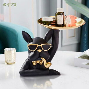 1000~OFFN[|  킢 G Mu u z[fR[V L[[ u u LO v[g [gC XeXgC e[v  ϑ  C