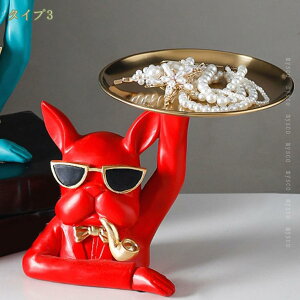 1000~OFFN[|  킢 G Mu u z[fR[V L[[ u u LO v[g [gC XeXgC e[v  ϑ  C