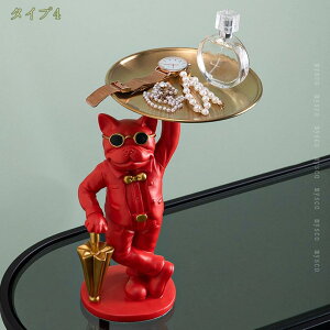  킢 G Mu u z[fR[V L[[ u u LO v[g [gC XeXgC e[v  ϑ  CeA Aj}