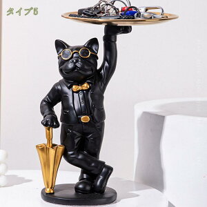 1000~OFFN[|  킢 G Mu u z[fR[V L[[ u u LO v[g [gC XeXgC e[v  ϑ  C