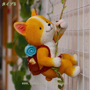 1000~OFFN[| ݂艺 CeA k  K[fjOu N} K[f݂艺u  ݂艺  t[X^h |  u Jg[   {