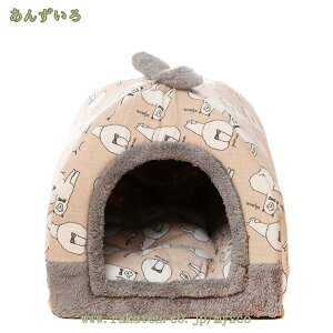 300~OFFN[| LnEX L  xbh eg h[^ LbgnEX ʔN ObY  ˂nEX ^ Lp p ybgp 킢   Ck lR NbV t H ~  B