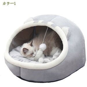 300~OFFN[| ybgnEX LnEX Lpxbh   X^[  ʔ [ ~ _炩  L p }bgt  lGp h[^ ybg sN xbh L M nE