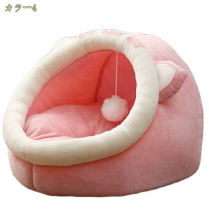 500~OFFN[| ybgnEX LnEX Lpxbh   X^[  ʔ [ ~ _炩  L p }bgt  lGp h[^ ybg sN xbh L M nE