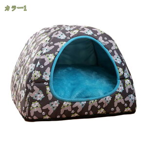 300~OFFN[| LnEX L  xbh eg h[^ LbgnEX ʔN ObY  ˂nEX ^ Lp p ybgp 킢   Ck lR NbV t H ~  B