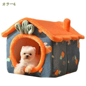 500~OFFN[|  xbh L xbh 킢̈ˌ eg^xbh тۂ܂  L xbhegxbh MTCY AChbO NbV }bg nEX h[ ybgxbg 