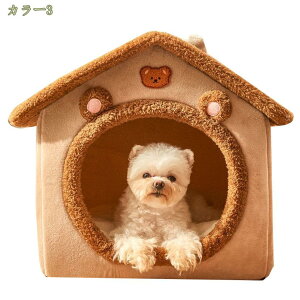 500~OFFN[|  xbh L xbh 킢̈ˌ eg^xbh тۂ܂  L xbhegxbh MTCY AChbO NbV }bg nEX h[ ybgxbg 