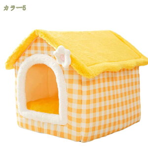 777~OFFN[| LnEX ~ Lpxbh h[^ ybgxbh ybgnEX L ^ J{` NbVt ybgpQ ybgpi ۉh 􂦂 ΍ ~ K _炩