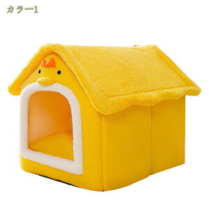 777~OFFN[| LnEX ~ Lpxbh h[^ ybgxbh ybgnEX L ^ J{` NbVt ybgpQ ybgpi ۉh 􂦂 ΍ ~ K _炩