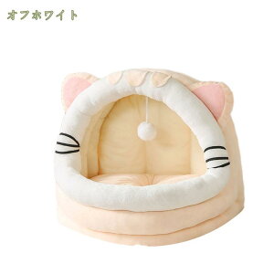 500~OFFN[| ybg xbh ^ Lp ybgnEX h[^xbh I[V[Y  L NbV  h[  t  H ~   ʔ  ybg xbh H