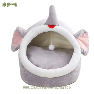 500~OFFN[| LnEX L xbh h[^  Ľ` ybgxbh ΍ ۉh K _炩 g pQ ~ 􂦂 ybgnEX xbh }bgp ^ Lbg