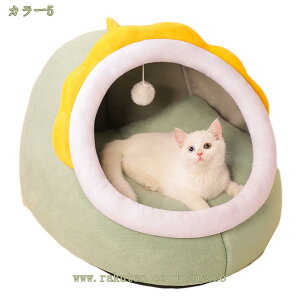 300~OFFN[| ybgxbh L ybg xbh h[nEX ybgxbh h[^ xbh h[ nEX NbVt ybgpQ ybgpi ۉh 􂦂 ΍ ~ 