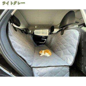 ybg\t@[ ybghCu{bNX  ^ ^ ԍڗp hCu{bNX ̃hCuxbh ybgphCuV[g hCu ybgpi o h яoh~[h