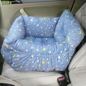 ybgxbh hCu{bNX hCuV[g яoh~ Ԑh~ 􂢉\ o qL q J[V[g ~ R hL 㕔ȑΉ V[gxg ܂肽ݎ s 