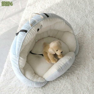 ybgxbh hCu{bNX hCuV[g яoh~ Ԑh~ 􂢉\ o qL q J[V[g ~ R hL 㕔ȑΉ V[gxg ܂肽ݎ s 