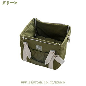 1000~OFFN[| ybgxbh hCu{bNX hCuV[g яoh~ Ԑh~ 􂢉\ o qL q J[V[g ~ R hL 㕔ȑΉ V[gxg ܂