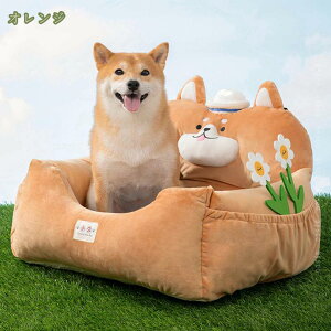 hCu{bNX hCuxbh  ybgL[obO ybg hCu ^ELɑΉ hCuL[ NbV hCuV[g яoh~[ht  ^2C