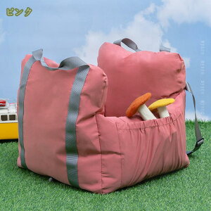 1000~OFFN[| ӂӂhCuxbh op Lp ybgp hCuV[g hCu{bNX ԗp J[xbh ȃV[g L[obO ܗpi ԍڗp яoh~ [