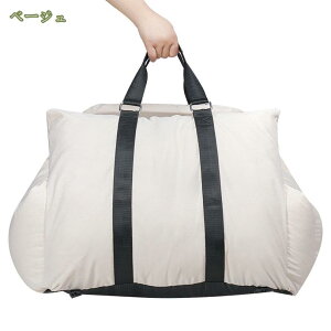 777~OFFN[| hCu{bNX L[obO 2way ^ L ybg hCuxbh ėp ԗp hCuxbh |[^u ybgxbh ȃV[g ܂ݎ ybgL[ o