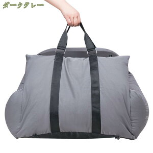 hCu{bNX L[obO 2way ^ L ybg hCuxbh ėp ԗp hCuxbh |[^u ybgxbh ȃV[g ܂ݎ ybgL[ op ԍڗp 