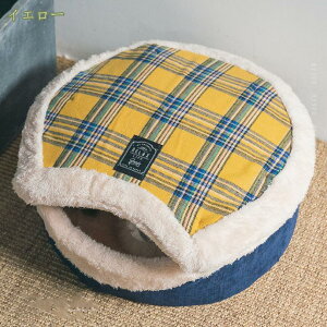 777~OFFN[| nEX ~ pnEX h[^ LnEX p Lxbh h[ ybgxbh p ybgpNbV 傫 L xbh g  nEX L NbV yb