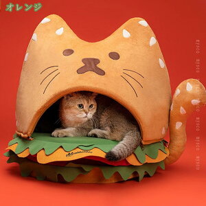 2000~OFFN[| Lxbh LnEX h[^   x bh NbV ^ ^ LbgnEX ybg xbh ӂӂ g ybgxbh ybgnEX ΍ ۉh 