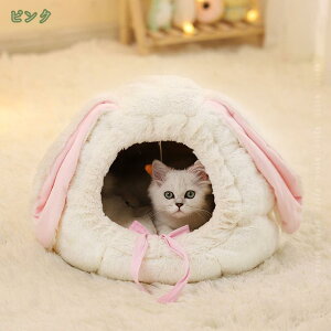777~OFFN[| LnEX LbgnEX  Lxbh Lbgxbh h[^ ~p ėp ʗp ӂӂ NbVt g ybgxbh ybgnEX h[ L  ^ p 