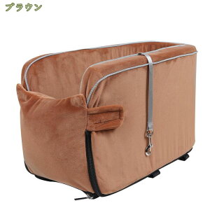 777~OFFN[| hCu{bNX L[obO 2way ^ L ybg hCuxbh ėp ԗp hCuxbh |[^u ybgxbh ȃV[g ܂ݎ ybgL[ o