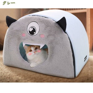 777~OFFN[| h[^ ybgxbh  L xbh ~  ybgnEX g ybg ӂӂ pxbh lRxbh h[xbh H~p Lpxbh h[^ybgnEX Ln