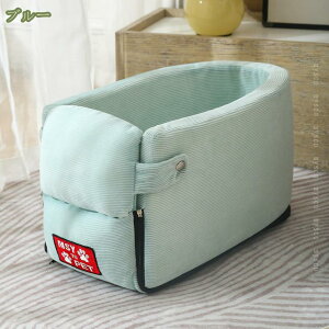 777~OFFN[| ybgxbh hCu{bNX hCuV[g яoh~ Ԑh~ 􂢉\ o qL q J[V[g ~ R hL 㕔ȑΉ V[gxg ܂肽