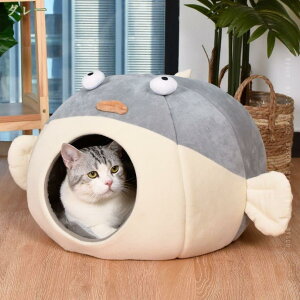 300~OFFN[| LnEX Lpxbh h[^ g[ GARK xbh}bg ybgnEX ybgxbh h[^ybgnEX  K _炩  g ybgpQ 