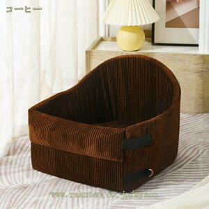 500~OFFN[| ybgxbg ԍڗp hCuxbh ybgL[ ybgV_[obO 2way hCu{bNX hCuV[g  L яoh~ ybgnEX tbNt  