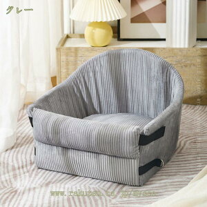 500~OFFN[| ybgxbg ԍڗp hCuxbh ybgL[ ybgV_[obO 2way hCu{bNX hCuV[g  L яoh~ ybgnEX tbNt  