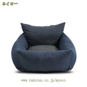 777~OFFN[| ybg hCu{bNX  Q[W L L[obO ^ ybgpi ybgpL[ яoh~ ԗpybgV[g J[pi  ėp ܗpi ~ ԍ