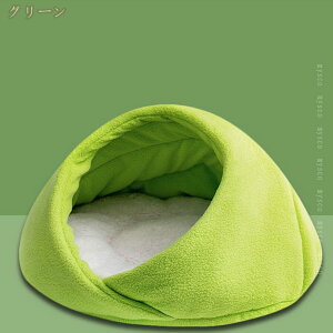 500~OFFN[| ybgxbh  L h[^ ybgnEX 2way ybg\t@[ h[^xbh ybgNbV ėp}bg Lp pnEX NbV Q O\ 􂦂 ӂ