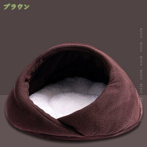 300~OFFN[| ybgxbh  L h[^ ybgnEX 2way ybg\t@[ h[^xbh ybgNbV ėp}bg Lp pnEX NbV Q O\ 􂦂 ӂ