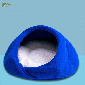 500~OFFN[| ybgxbh  L h[^ ybgnEX 2way ybg\t@[ h[^xbh ybgNbV ėp}bg Lp pnEX NbV Q O\ 􂦂 ӂ