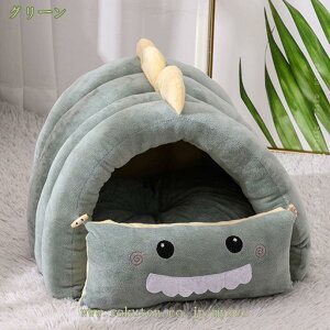 300~OFFN[| ybgxbh Lxbh LnEX h[^ NbV 􂦂 ӂӂ ^ ~  t ybgpi y ΍ g ۉh K _炩 