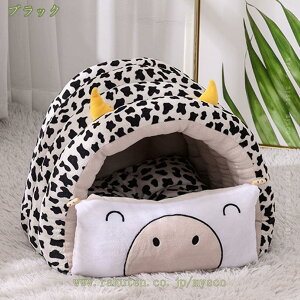 500~OFFN[| ybgxbh Lxbh LnEX h[^ NbV 􂦂 ӂӂ ^ ~  t ybgpi y ΍ g ۉh K _炩 