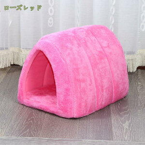 300~OFFN[| LnEX Lpxbh h[^ g[ GARK xbh}bg ybgnEX ybgxbh  K ӂӂ _炩  g ybgpQ 薰 