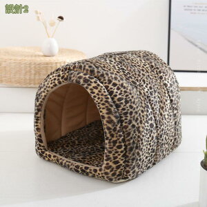 LnEX Lpxbh h[^ g[ GARK xbh}bg ybgnEX ybgxbh  K ӂӂ _炩  g ybgpQ 薰 ~ ۉh 