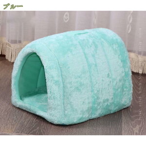 300~OFFN[| LnEX Lpxbh h[^ g[ GARK xbh}bg ybgnEX ybgxbh  K ӂӂ _炩  g ybgpQ 薰 