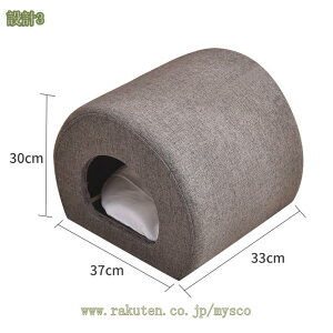 LnEX LbgnEX  Lxbh Lbgxbh h[^ ~p ėp ʗp ӂӂ NbVt g ybgxbh ybgnEX h[ L  ^ p t  