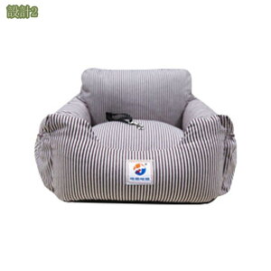 300~OFFN[|  ԃhCu{bNX ybgxbh ԗpybgV[g ybgL[obO ybgphCuV[gяoh~[ht ܏ݎ ^ Lp o ~ 