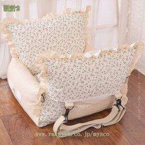 2000~OFFN[| ybgp hCuxbh hCu{bNX ԗpybgV[g ȃV[g яoh~tbNt phCuxbh ^/^ԗpxbh ybghCuV[g Nb