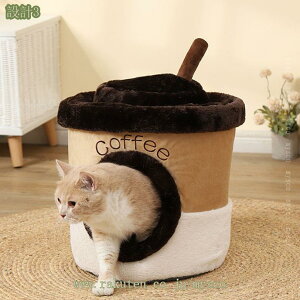 1000~OFFN[| L xbh ~ LnEX ybgpQ h[^ L }bg NbV ΍ g 킢 ybg xbh }bg ^ ^ LbgnEX xe Q L̃h[